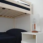 Casetta 35