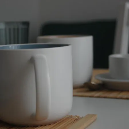 아파트 Casetta 35 모노폴리