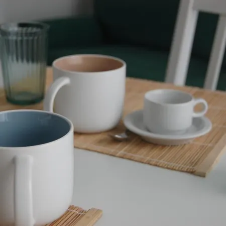 Casetta 35 아파트 모노폴리