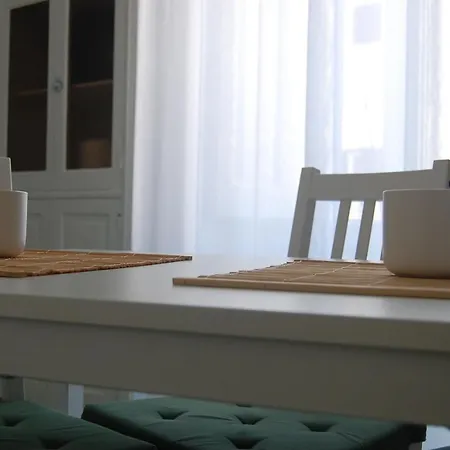 Casetta 35 * モノーポリ