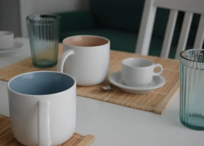 Casetta 35 公寓 莫诺波利